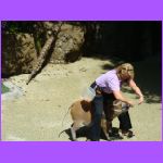 Going For a Ride.jpg